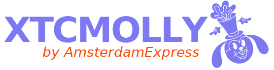 XTCMOLLY.COM